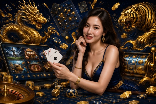 scg9