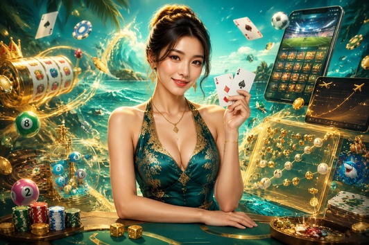 scg9